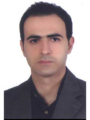 تصویر پروفایل افشین فتحی - قراردادها و دعاوی عمومی مدنی در سنندج