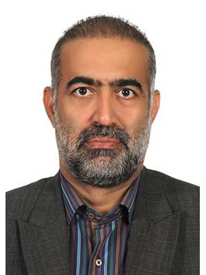 تصویر پروفایل افشین غفاری - قراردادها و دعاوی عمومی مدنی در تهران
