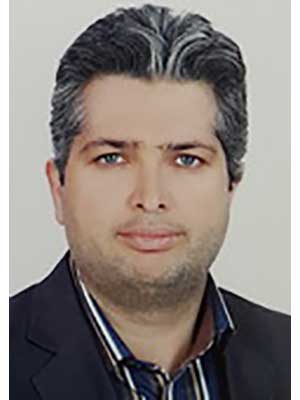 تصویر پروفایل افشین قوی اندام - قراردادها و دعاوی عمومی مدنی در مشهد