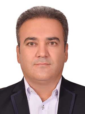 تصویر پروفایل افشین حامدی - قراردادها و دعاوی عمومی مدنی در اصفهان
