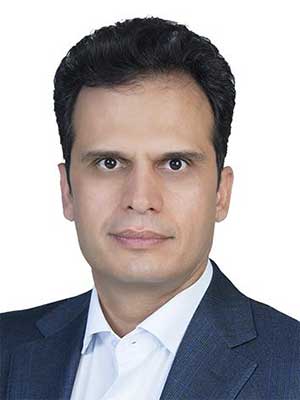 تصویر پروفایل افشین حسن زاده نامقی - قراردادها و دعاوی عمومی مدنی در مشهد