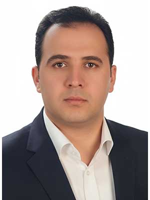 تصویر پروفایل افشین هاشمی - قراردادها و دعاوی عمومی مدنی در اردبیل
