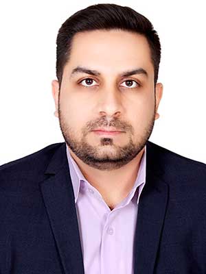 تصویر پروفایل افشین حیدری دلیر - قراردادها و دعاوی عمومی مدنی در زاهدان