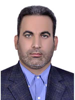 تصویر پروفایل افشین جامه شورانی - قراردادها و دعاوی عمومی مدنی در کرمانشاه