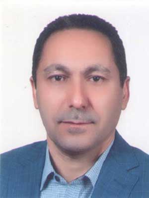 تصویر پروفایل افشین کنانی - قراردادها و دعاوی عمومی مدنی در تبریز