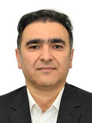 تصویر پروفایل افشین کاظمی - قراردادها و دعاوی عمومی مدنی در بیجار