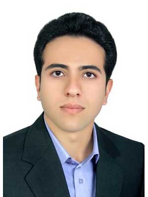 تصویر پروفایل افشین خوش بخت - قراردادها و دعاوی عمومی مدنی در کرمان