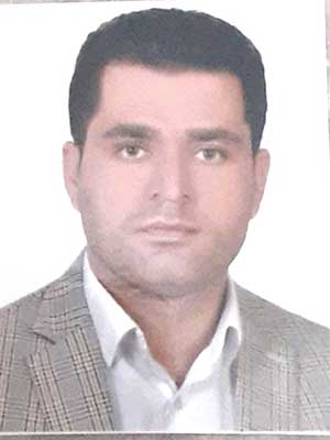 تصویر پروفایل افشین خوشبخت - قراردادها و دعاوی عمومی مدنی در کرمانشاه