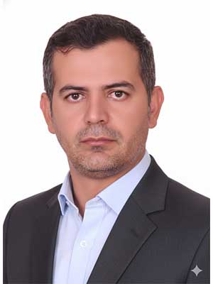 تصویر پروفایل افشین ملکی چشمه منتش - قراردادها و دعاوی عمومی مدنی در بیجار
