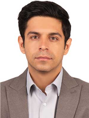 تصویر پروفایل افشین منصوری - قراردادها و دعاوی عمومی مدنی در فیروزکوه