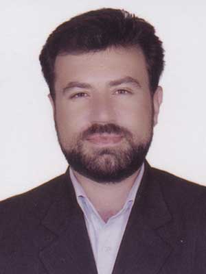تصویر پروفایل افشین مراتی - قراردادها و دعاوی عمومی مدنی در اراک
