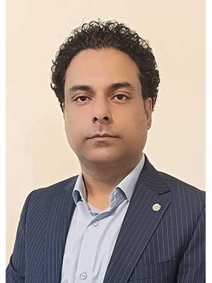 تصویر پروفایل افشین مهرابی - قراردادها و دعاوی عمومی مدنی در بوشهر