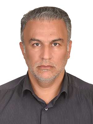 تصویر پروفایل افشین مهرآفرین - قراردادها و دعاوی عمومی مدنی در اهواز