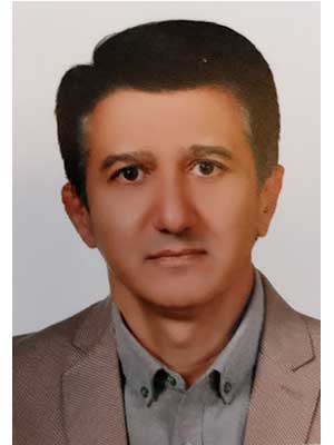 تصویر پروفایل افشین مرادپور - قراردادها و دعاوی عمومی مدنی در تهران