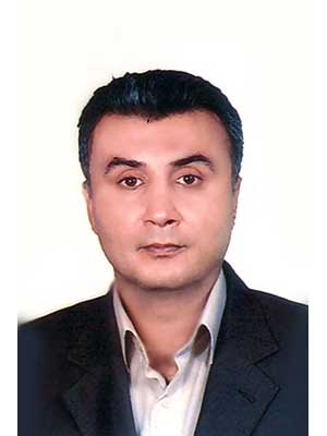 تصویر پروفایل افشین نباتی - قراردادها و دعاوی عمومی مدنی در اصفهان