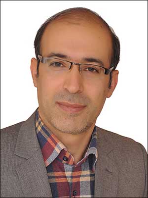 تصویر پروفایل افشین نخبه فلاح - قراردادها و دعاوی عمومی مدنی در تهران
