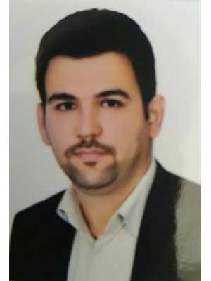 تصویر پروفایل افشین پورقاسمیان - قراردادها و دعاوی عمومی مدنی در رباط کریم