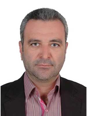 تصویر پروفایل افشین رحیمیان - قراردادها و دعاوی عمومی مدنی در شاهرود
