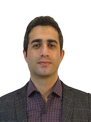 تصویر پروفایل افشین رستگار - قراردادها و دعاوی عمومی مدنی در رشتخوار