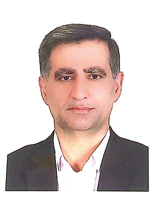 تصویر پروفایل افشین سیفی نژادخلخالیانی - قراردادها و دعاوی عمومی مدنی در تهران