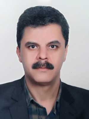 تصویر پروفایل افشین شمسی زاده - قراردادها و دعاوی عمومی مدنی در تهران
