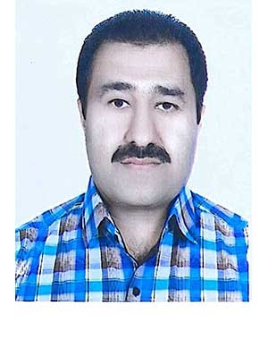 تصویر پروفایل افشین یارمحمدی - قراردادها و دعاوی عمومی مدنی در بجنورد