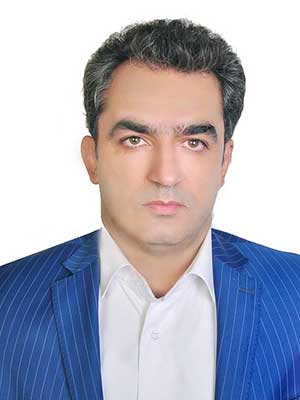 تصویر پروفایل افشین ذوالفقاری - قراردادها و دعاوی عمومی مدنی در خرم آباد