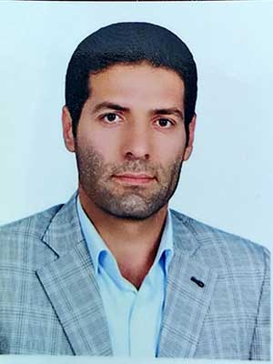 تصویر پروفایل افضل ملک زاده - قراردادها و دعاوی عمومی مدنی در تبریز