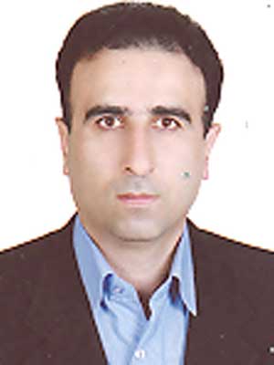تصویر پروفایل آقابزرگ رضوی - قراردادها و دعاوی عمومی مدنی در آمل