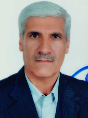 تصویر پروفایل آقایار مرادی کهواده - قراردادها و دعاوی عمومی مدنی در شیراز