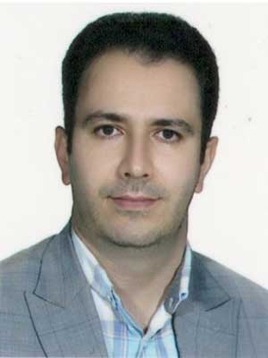 تصویر پروفایل عقیل لطفی زارنجی - قراردادها و دعاوی عمومی مدنی در اردبیل