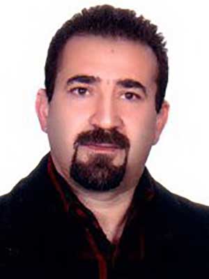 تصویر پروفایل احد اکبری تازه کند - قراردادها و دعاوی عمومی مدنی در تبریز