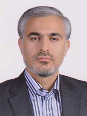 تصویر پروفایل احد اسدی - قراردادها و دعاوی عمومی مدنی در تبریز