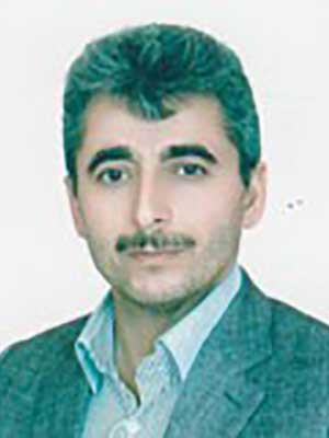 تصویر پروفایل احد اعیادی - قراردادها و دعاوی عمومی مدنی در اردبیل
