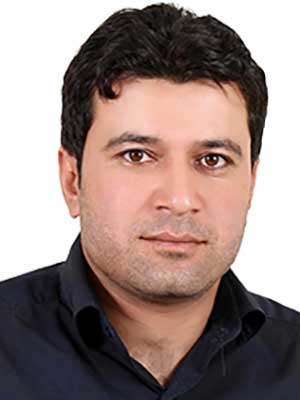 تصویر پروفایل احد دباغی زرندی - قراردادها و دعاوی عمومی مدنی در زرند