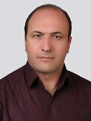 تصویر پروفایل احد فایقی ارجمند - قراردادها و دعاوی عمومی مدنی در تبریز