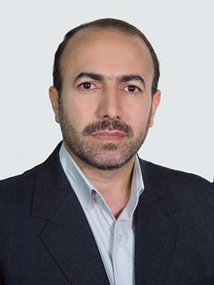 تصویر پروفایل احد حسینی - قراردادها و دعاوی عمومی مدنی در ارومیه