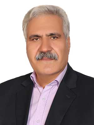 تصویر پروفایل احد جهاندیده گل تپه - قراردادها و دعاوی عمومی مدنی در شهریار