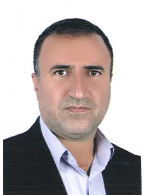 تصویر پروفایل احد جلیلیان - قراردادها و دعاوی عمومی مدنی در کرمانشاه