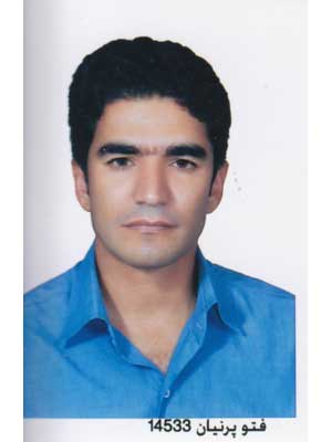 تصویر پروفایل احد جاسرخواجه - قراردادها و دعاوی عمومی مدنی در قلعه خواجه