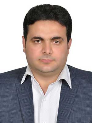 تصویر پروفایل احد خداپناه شورگل - قراردادها و دعاوی عمومی مدنی در تبریز