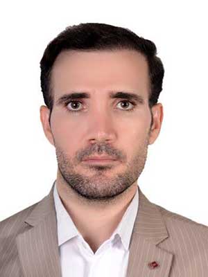 تصویر پروفایل احد خوش نمک - قراردادها و دعاوی عمومی مدنی در تبریز