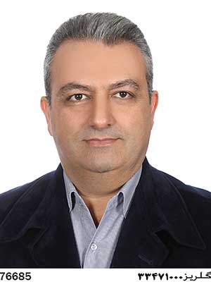 تصویر پروفایل احد محمدی - قراردادها و دعاوی عمومی مدنی در زنجان