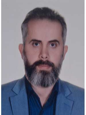 تصویر پروفایل احد نوروزنژادپلکویی - قراردادها و دعاوی عمومی مدنی در رشتخوار