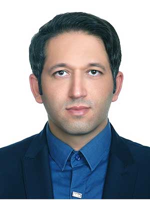 تصویر پروفایل احد پوررضا - قراردادها و دعاوی عمومی مدنی در تبریز