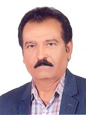 تصویر پروفایل احد شادابی - قراردادها و دعاوی عمومی مدنی در مرودشت