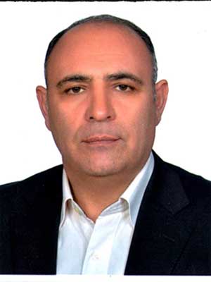 تصویر پروفایل احداله احمدی پرگو - قراردادها و دعاوی عمومی مدنی در کرج