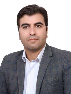 تصویر پروفایل احدالله لطفی ترازک - قراردادها و دعاوی عمومی مدنی در بیستون
