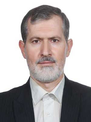 تصویر پروفایل احمد عباسی فرد - قراردادها و دعاوی عمومی مدنی در تهران