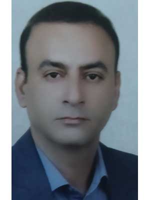تصویر پروفایل احمد عبدی پور - قراردادها و دعاوی عمومی مدنی در خرم آباد